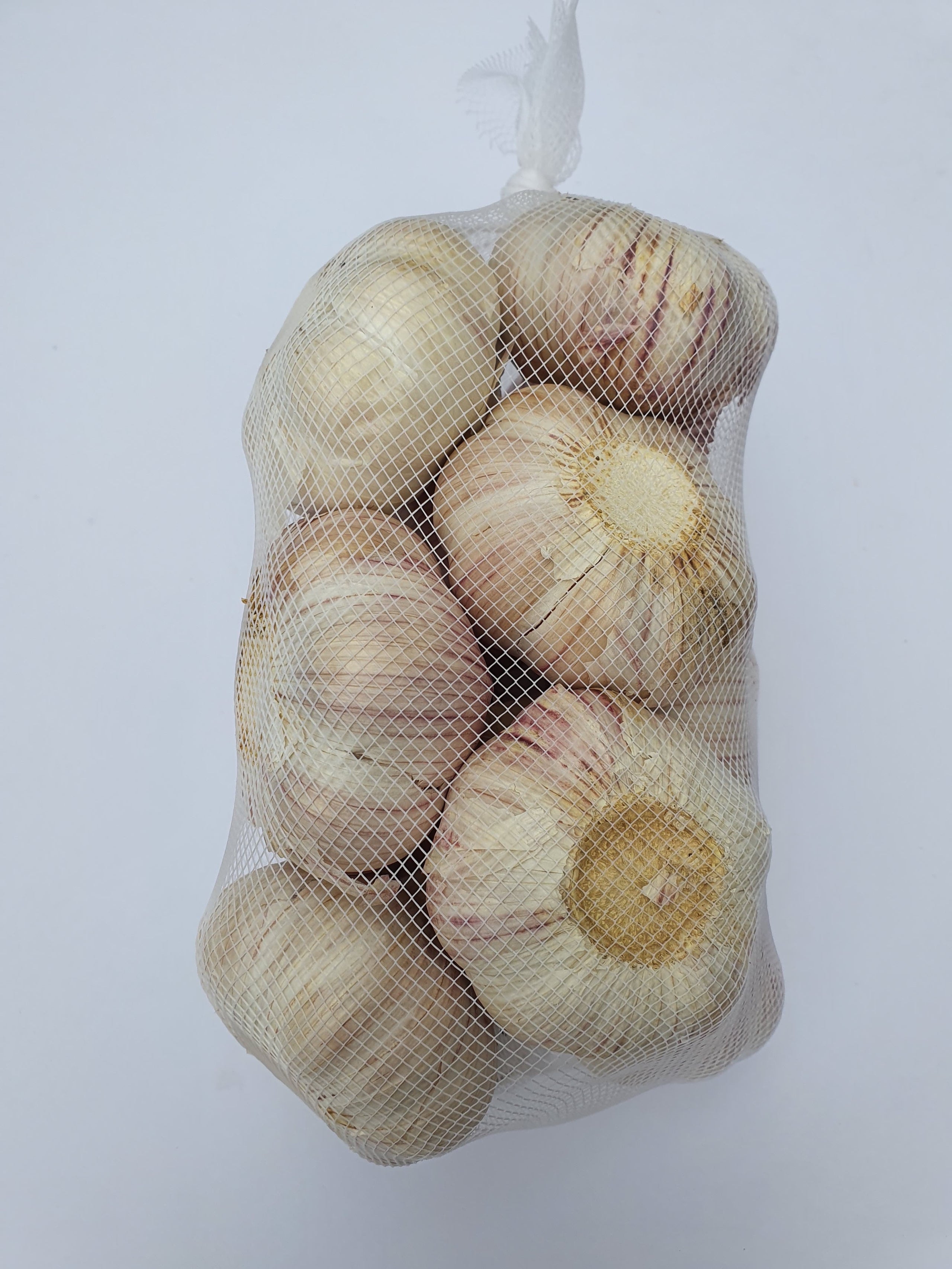 Garlic Mesh Bags Stock Photos and Pictures - 474 Images | Shutterstock